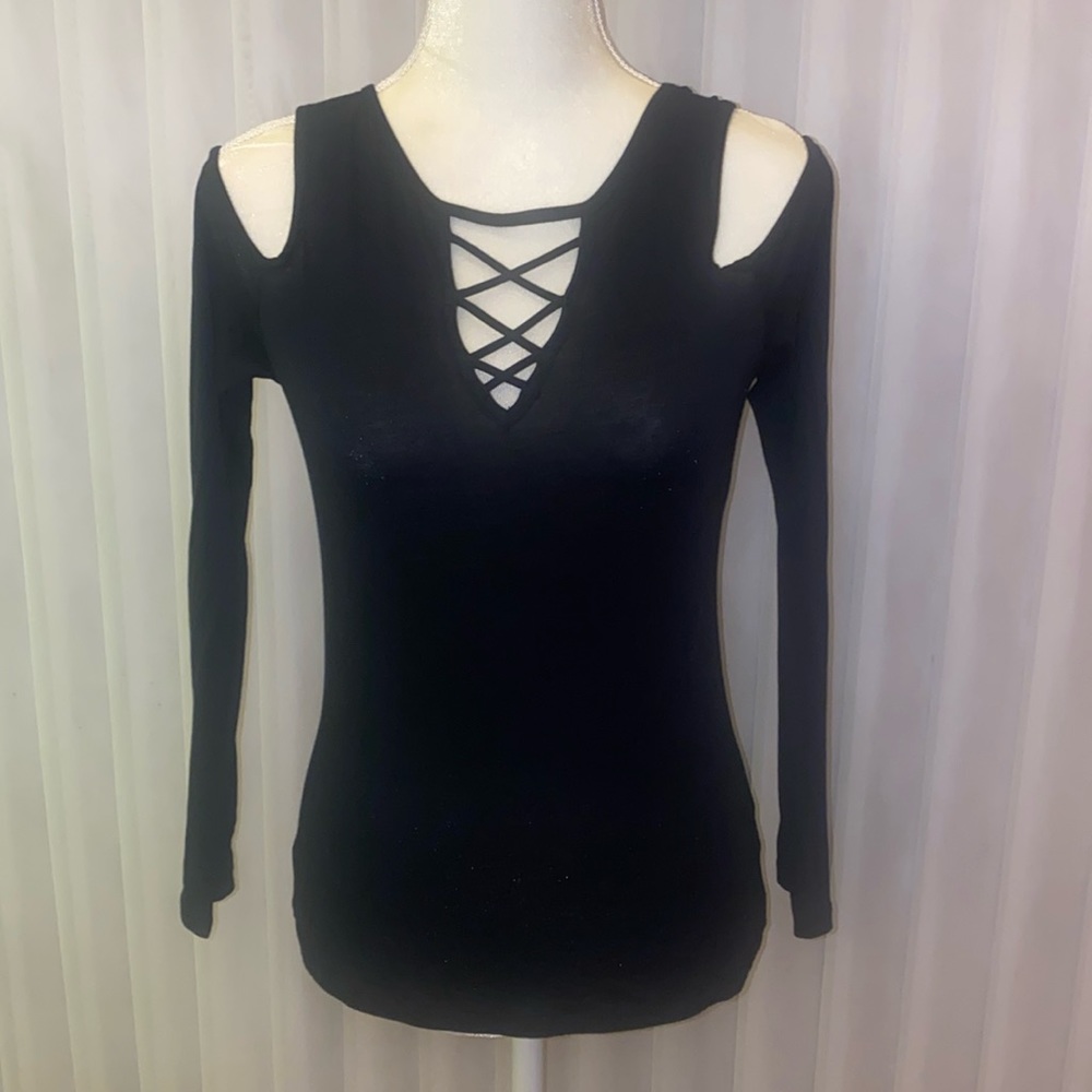 Wishful Thinking Top